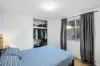 4/123 Brighton Road, Scarborough, WA 6019-Image