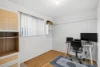 4/123 Brighton Road, Scarborough WA 6019-Image