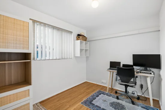 4/123 Brighton Road, Scarborough WA 6019-Image