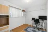 4/123 Brighton Road, Scarborough, WA 6019-Image