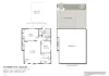 4/123 Brighton Road, Scarborough, WA 6019-Floorplan