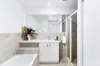 4/123 Freshwater Street, Torquay, Qld 4655-Image