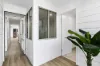 4/123 Freshwater Street, Torquay, Qld 4655-Image