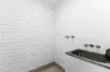 4/123 Freshwater Street, Torquay, Qld 4655-Image