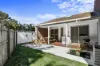 4/123 Freshwater Street, Torquay, Qld 4655-Image