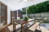 4/123 Freshwater Street, Torquay, Qld 4655-Image