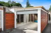 4/123 Freshwater Street, Torquay, Qld 4655-Image