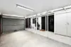 4/123 Freshwater Street, Torquay, Qld 4655-Image
