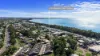4/123 Freshwater Street, Torquay, Qld 4655-Image