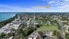 4/123 Freshwater Street, Torquay, Qld 4655-Image