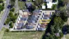 4/123 Freshwater Street, Torquay, Qld 4655-Image