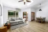 4/123 Freshwater Street, Torquay, Qld 4655-Image