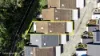 4/123 Freshwater Street, Torquay, Qld 4655-Image