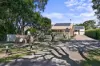 4/123 Freshwater Street, Torquay, Qld 4655-Image