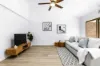 4/123 Freshwater Street, Torquay, Qld 4655-Image