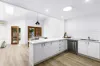 4/123 Freshwater Street, Torquay, Qld 4655-Image