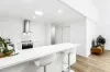 4/123 Freshwater Street, Torquay, Qld 4655-Image