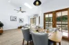 4/123 Freshwater Street, Torquay, Qld 4655-Image