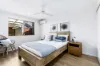 4/123 Freshwater Street, Torquay, Qld 4655-Image