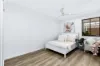 4/123 Freshwater Street, Torquay, Qld 4655-Image