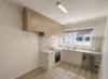 4/123 Murray Street, Caulfield, Vic 3162