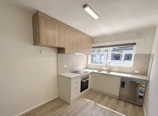 4/123 Murray Street, Caulfield, Vic 3162