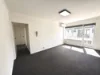4/123 Murray Street, Caulfield, Vic 3162-Image