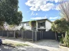 4/123 Murray Street, Caulfield, Vic 3162-Image