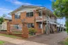 4/123 South Street, Centenary Heights, Qld 4350