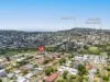 4/123 South Street, Centenary Heights, Qld 4350-Image