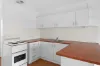 4/123 South Street, Centenary Heights, Qld 4350-Image