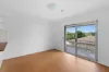 4/123 South Street, Centenary Heights, Qld 4350-Image
