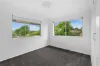 4/123 South Street, Centenary Heights, Qld 4350-Image