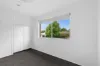 4/123 South Street, Centenary Heights, Qld 4350-Image