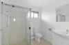 4/123 South Street, Centenary Heights, Qld 4350-Image