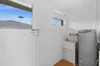 4/123 South Street, Centenary Heights, Qld 4350-Image