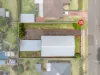 4/123 South Street, Centenary Heights, Qld 4350-Image