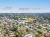 4/123 South Street, Centenary Heights, Qld 4350-Image