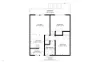 4/123 South Street, Centenary Heights, Qld 4350-Floorplan