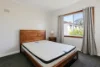 4/123A Cross Road, Hawthorn, SA 5062-Image