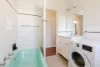 4/123A Cross Road, Hawthorn, SA 5062-Image