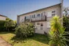 4/123A Cross Road, Hawthorn, SA 5062-Image