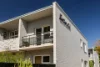 4/123A Cross Road, Hawthorn, SA 5062-Image