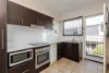 4/123A Cross Road, Hawthorn, SA 5062-Image