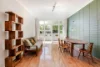 4/123A Cross Road, Hawthorn, SA 5062-Image