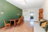 4/123A Cross Road, Hawthorn, SA 5062-Image