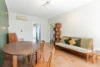 4/123A Cross Road, Hawthorn, SA 5062-Image