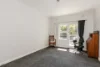 4/123A Cross Road, Hawthorn, SA 5062-Image