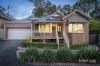 4/1256 Main Road, Eltham, Vic 3095