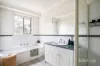 4/1256 Main Road, Eltham, Vic 3095-Image